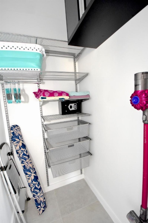 NoBeVIP at the OLSEN on the BEACH! image 11