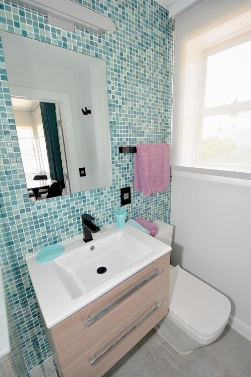 NoBeVIP at the OLSEN on the BEACH! image 19