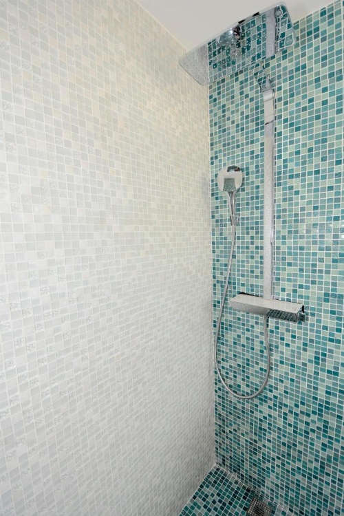 NoBeVIP at the OLSEN on the BEACH! image 20