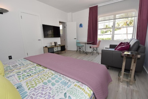 NoBeVIP at the OLSEN on the BEACH! image 34