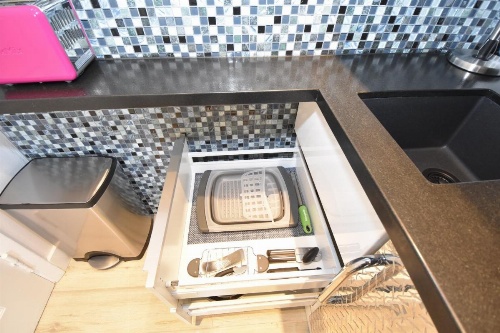 NoBeVIP at the OLSEN on the BEACH! image 43