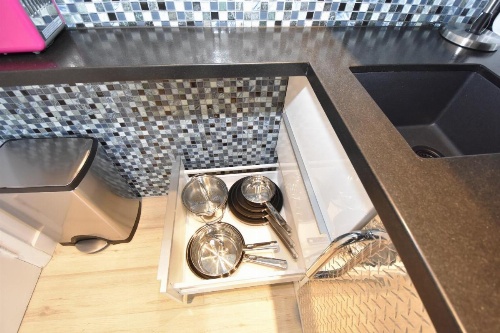 NoBeVIP at the OLSEN on the BEACH! image 45