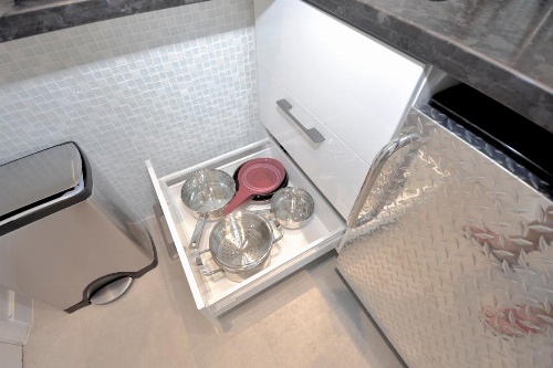 NoBeVIP at the OLSEN on the BEACH! image 6